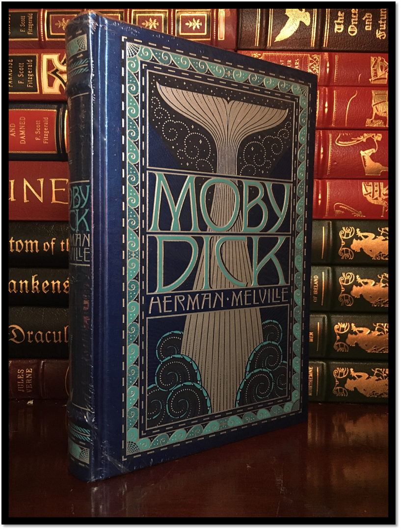 free amateur cum video blog collector dick edition moby
